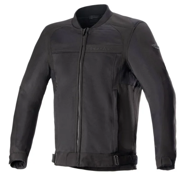 JAQUETA ALPINESTARS LUC V2 AIR