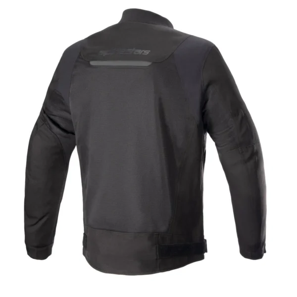 JAQUETA ALPINESTARS LUC V2 AIR - Imagem 2
