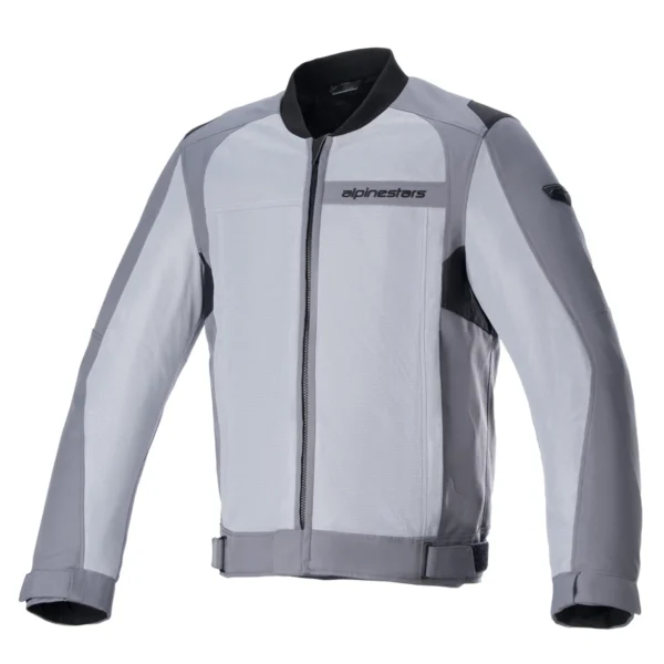 JAQUETA ALPINESTARS LUC V2 AIR