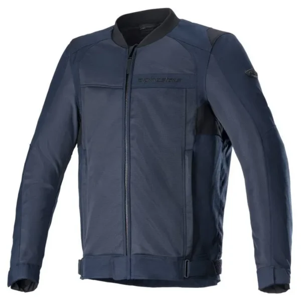 JAQUETA ALPINESTARS LUC V2 AIR
