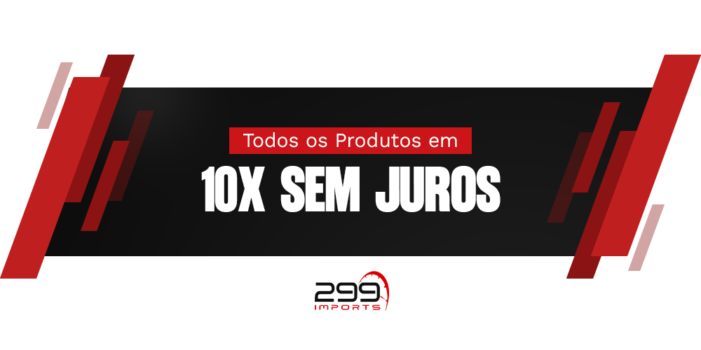 Banner vertical mobile 2