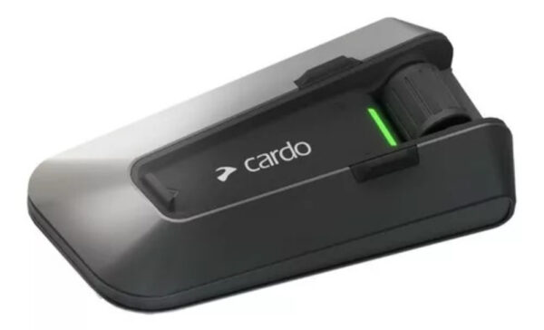 INTERCOMUNICADOR CARDO PACKTALK EDGE DUO - Imagem 4