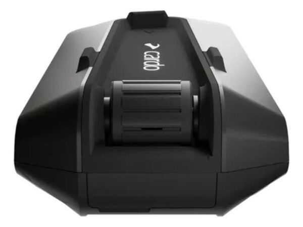 INTERCOMUNICADOR CARDO PACKTALK EDGE DUO - Imagem 3