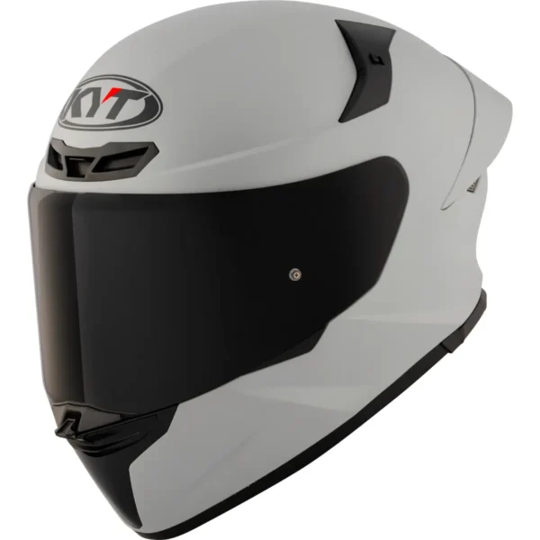 CAPACETE KYT TT-REVO
