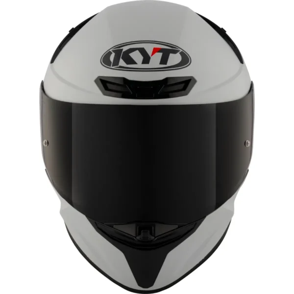 CAPACETE KYT TT-REVO - Imagem 2