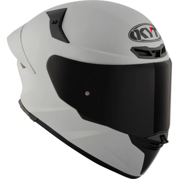 CAPACETE KYT TT-REVO - Imagem 3