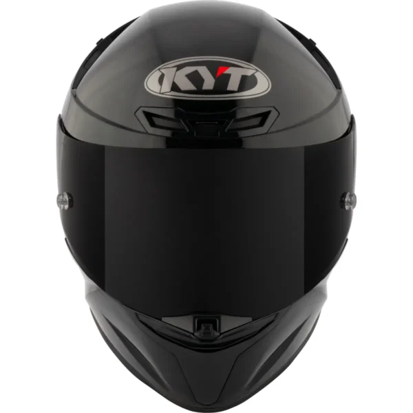 CAPACETE KYT TT-REVO FOSCO - Imagem 4