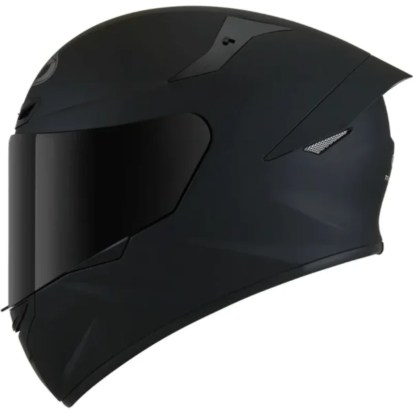 CAPACETE KYT TT-COURSE