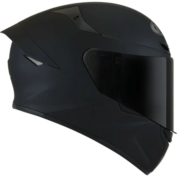 CAPACETE KYT TT-COURSE - Imagem 4