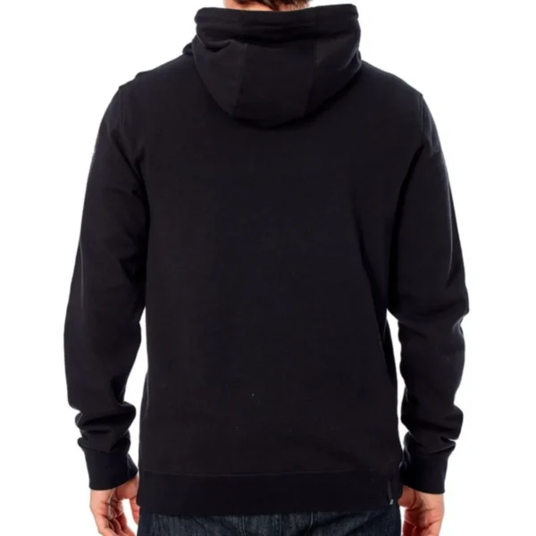 MOLETOM ALPINESTARS LINEAR HOODIE - Imagem 2