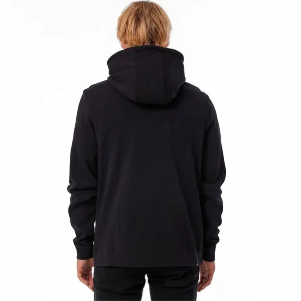 MOLETOM ALPINESTARS AGELESS V2 HOODIE - Imagem 2