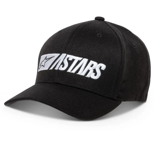 BONE ALPINESTARS REBLAZE