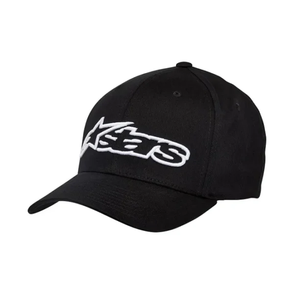 BONÉ ALPINESTARS BLAZE FLEXFIT