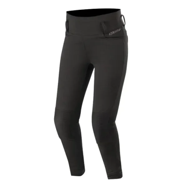 CALÇA ALPINESTARS LEGGING BANSHEE FEMININA