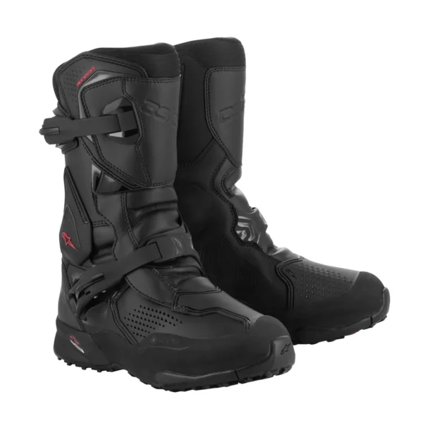 BOTA ALPINESTARS XT 8 GORE-TEX