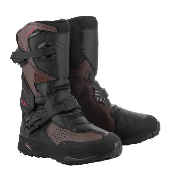 BOTA ALPINESTARS XT 8 GORE-TEX