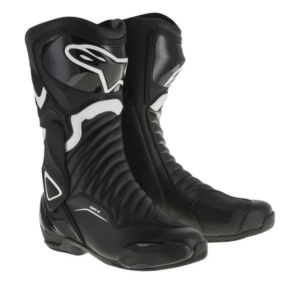BOTA ALPINESTARS SMX 6 V2