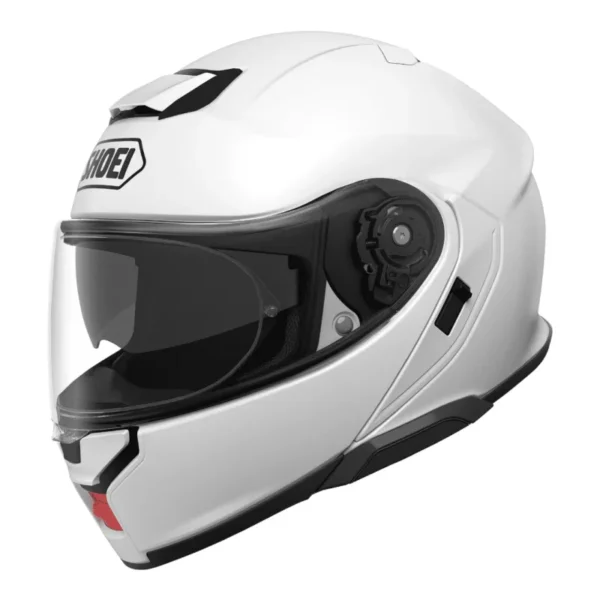 CAPACETE SHOEI NEOTEC 3