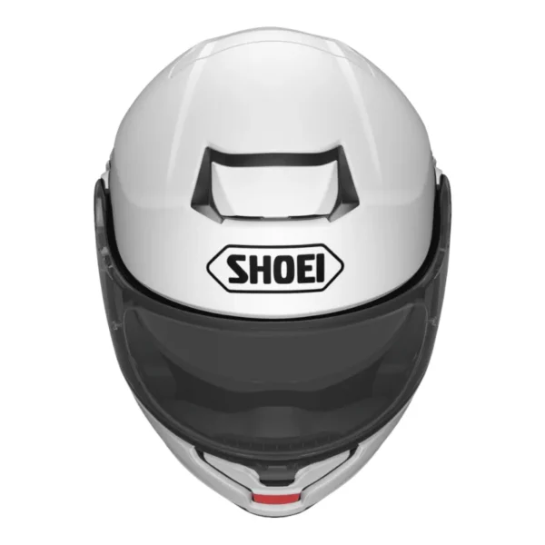 CAPACETE SHOEI NEOTEC 3 - Imagem 3