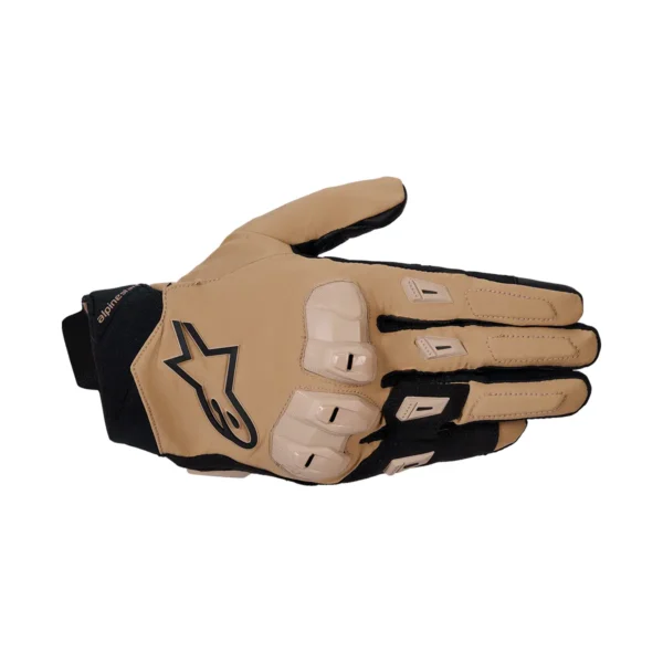 LUVA ALPINESTARS SP X 3