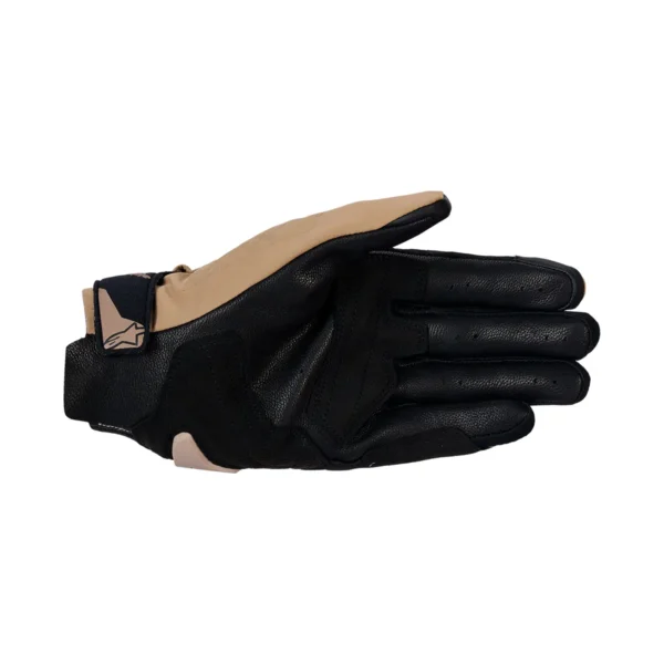 LUVA ALPINESTARS SP X 3 - Imagem 2
