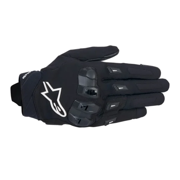 LUVA ALPINESTARS SP X 3