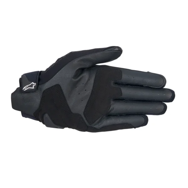 LUVA ALPINESTARS SP X 3 - Imagem 2