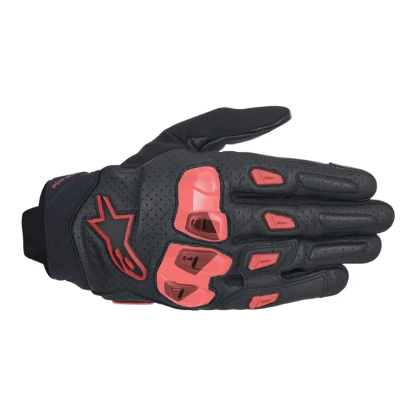 LUVA ALPINESTARS SP X 7 AIR