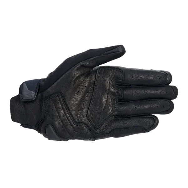 LUVA ALPINESTARS SP X 7 AIR - Imagem 2