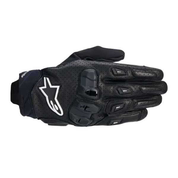 LUVA ALPINESTARS SP X 7 AIR