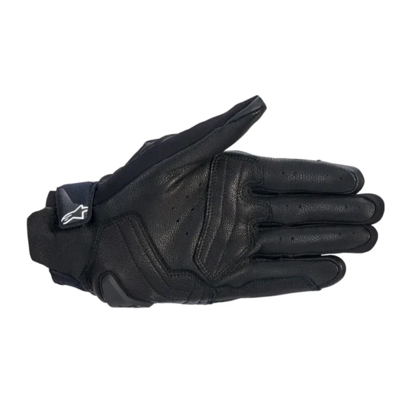 LUVA ALPINESTARS SP X 7 AIR - Imagem 2