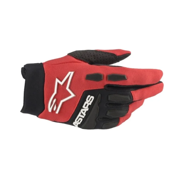 LUVA ALPINESTARS FULL BORE