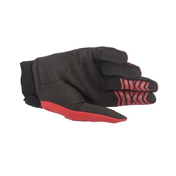 LUVA ALPINESTARS FULL BORE - Imagem 2