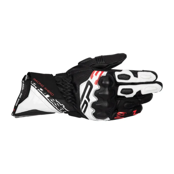 LUVA ALPINESTARS SP 3