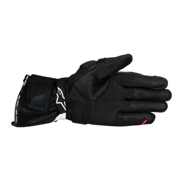 LUVA ALPINESTARS SP 3 - Imagem 2