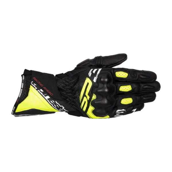 LUVA ALPINESTARS SP 3