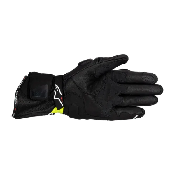 LUVA ALPINESTARS SP 3 - Imagem 2