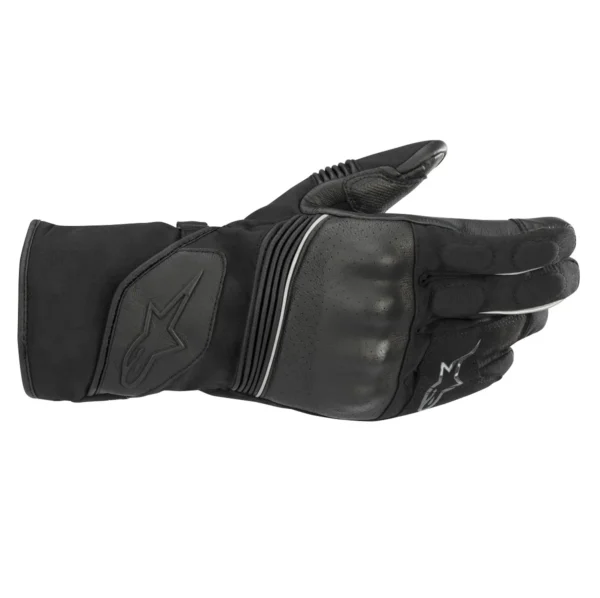 LUVA ALPINESTARS VALPARAISO V2 DRYSTAR