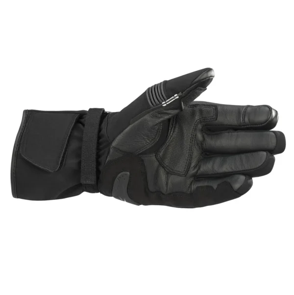 LUVA ALPINESTARS VALPARAISO V2 DRYSTAR - Imagem 2