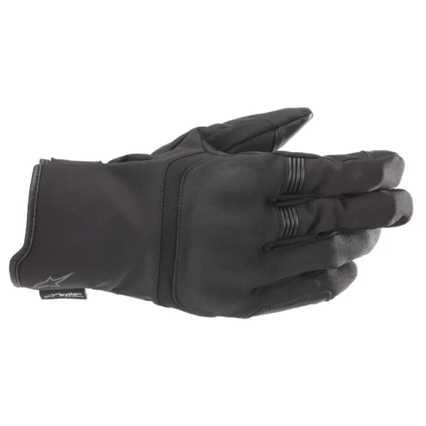 LUVA ALPINESTARS SYNCRO V2 DRYSTAR