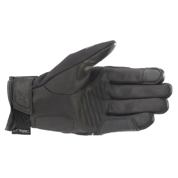LUVA ALPINESTARS SYNCRO V2 DRYSTAR - Imagem 2