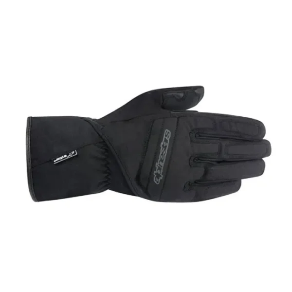 LUVA ALPINESTARS SR 3 DRYSTAR