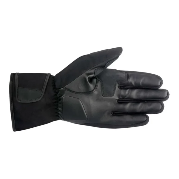 LUVA ALPINESTARS SR 3 DRYSTAR - Imagem 2
