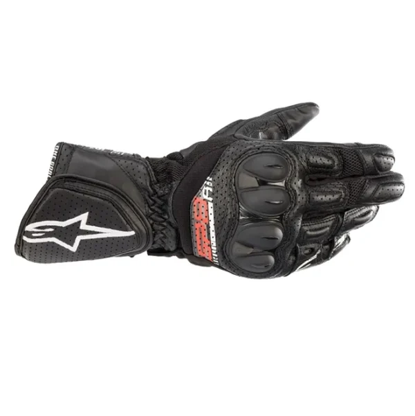 LUVA ALPINESTARS SP 8 V3 AIR