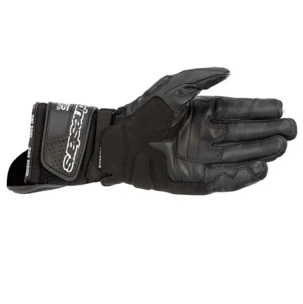 LUVA ALPINESTARS SP 8 V3 AIR - Imagem 2