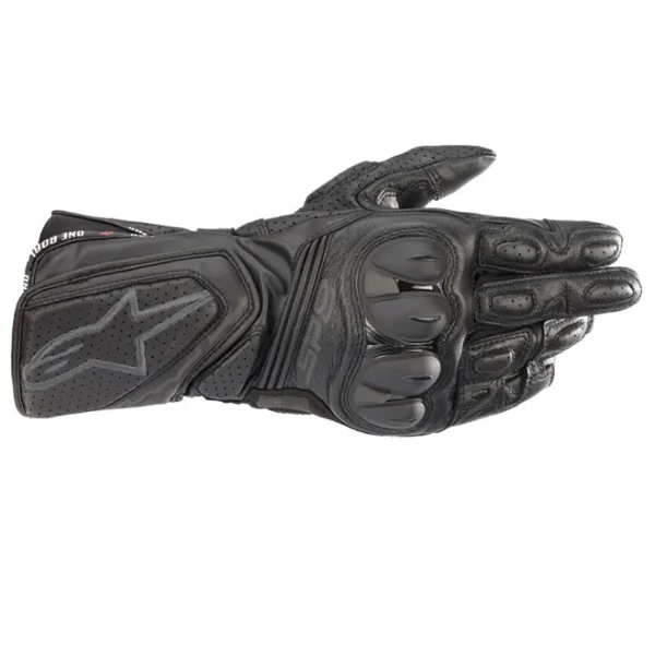 LUVA ALPINESTARS SP 8 V3