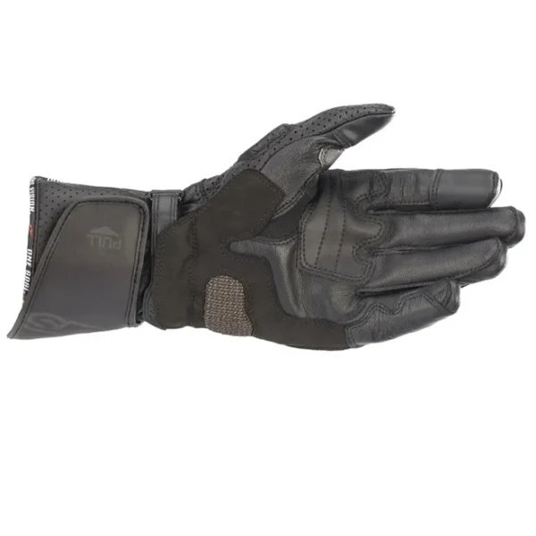 LUVA ALPINESTARS SP 8 V3 - Imagem 2