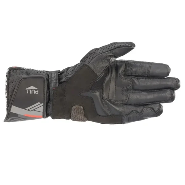 LUVA ALPINESTARS SP 8 V3 - Imagem 2