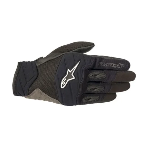 LUVA ALPINESTARS SHORE