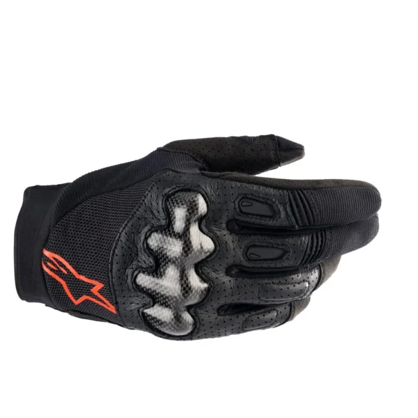 LUVA ALPINESTARS MEGAWATT